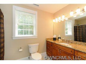34 Gaston Mountain Road - Photo 22