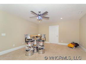 34 Gaston Mountain Road - Photo 23