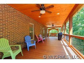 34 Gaston Mountain Road - Photo 24