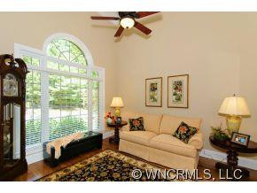 34 Gaston Mountain Road - Photo 4