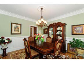 34 Gaston Mountain Road - Photo 5