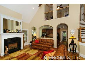34 Gaston Mountain Road - Photo 6