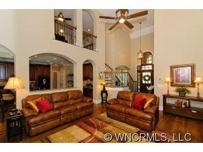 34 Gaston Mountain Road - Photo 7