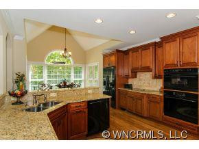 34 Gaston Mountain Road - Photo 8