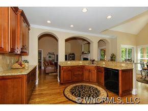 34 Gaston Mountain Road - Photo 9
