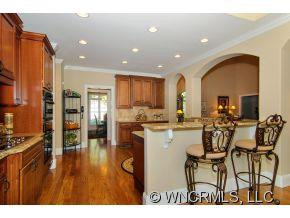 34 Gaston Mountain Road - Photo 10