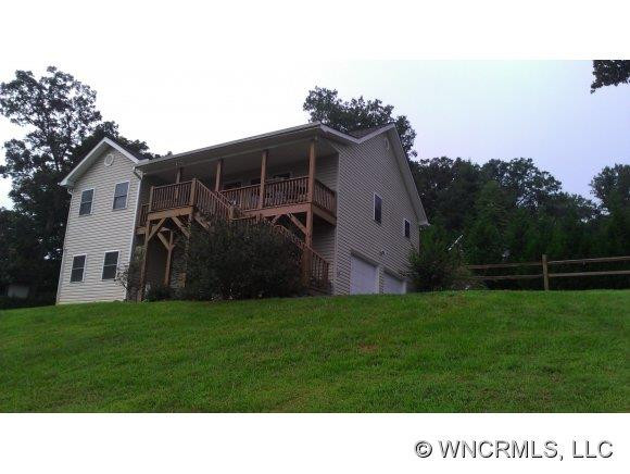 57 Dena Lane