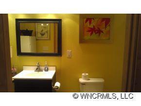 57 Dena Lane - Photo 11