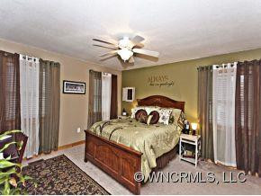 57 Dena Lane - Photo 4
