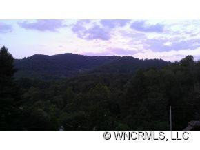 57 Dena Lane - Photo 5