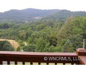 57 Dena Lane - Photo 6