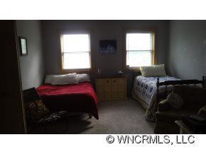 57 Dena Lane - Photo 7
