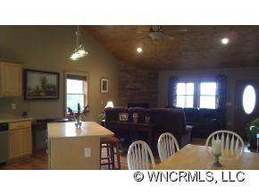 57 Dena Lane - Photo 8