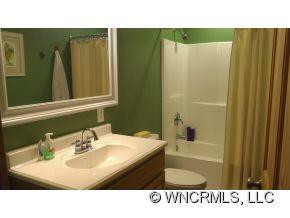 57 Dena Lane - Photo 9