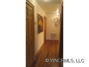 57 Dena Lane - Photo 10