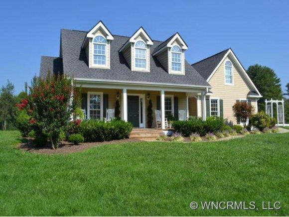 5 WESTWIND DRIVE