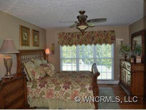 5 WESTWIND DRIVE - Photo 11