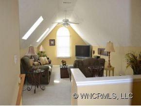 5 WESTWIND DRIVE - Photo 12