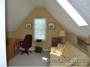 5 WESTWIND DRIVE - Photo 13