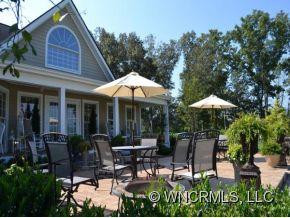 5 WESTWIND DRIVE - Photo 3