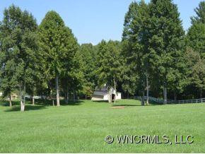 5 WESTWIND DRIVE - Photo 5
