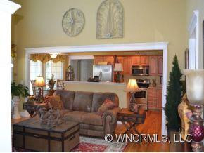 5 WESTWIND DRIVE - Photo 6