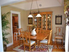 5 WESTWIND DRIVE - Photo 7