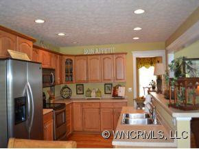 5 WESTWIND DRIVE - Photo 8