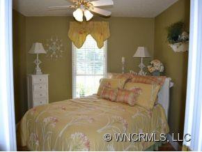 5 WESTWIND DRIVE - Photo 9