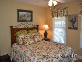 5 WESTWIND DRIVE - Photo 10
