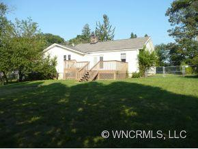 103 South Main St. - Photo 2