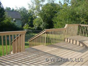 103 South Main St. - Photo 11
