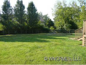 103 South Main St. - Photo 12