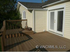 103 South Main St. - Photo 13