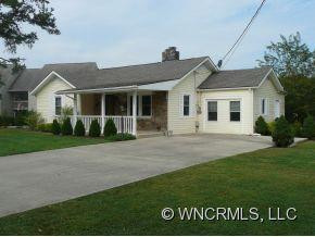 103 South Main St. - Photo 14