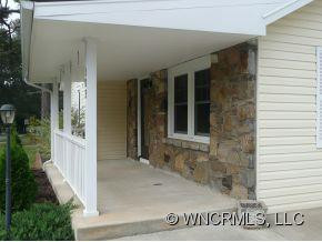 103 South Main St. - Photo 15