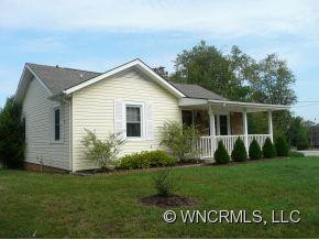 103 South Main St. - Photo 16