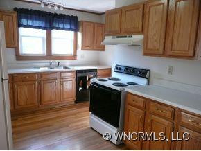 103 South Main St. - Photo 3