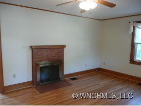 103 South Main St. - Photo 4
