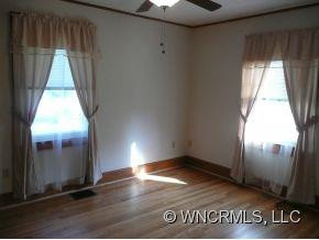 103 South Main St. - Photo 5