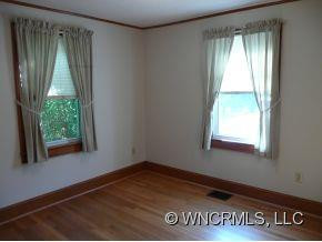 103 South Main St. - Photo 6