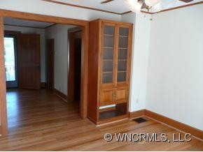 103 South Main St. - Photo 7