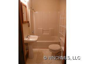 103 South Main St. - Photo 8