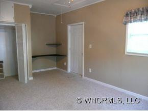103 South Main St. - Photo 9