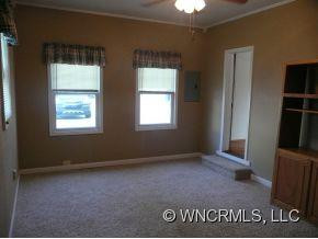 103 South Main St. - Photo 10