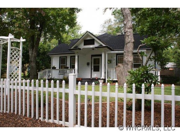 182 CALLAHAN STREET