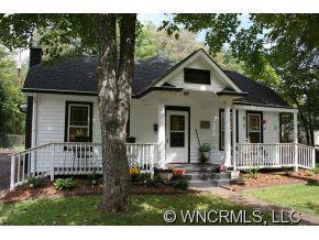 182 CALLAHAN STREET - Photo 2
