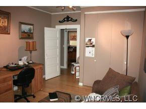 182 CALLAHAN STREET - Photo 11