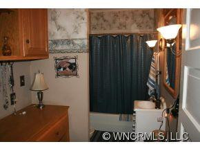 182 CALLAHAN STREET - Photo 12
