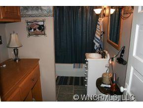 182 CALLAHAN STREET - Photo 13